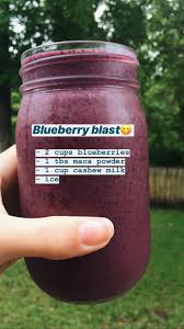 Insta Maddiekilman Easy Healthy Smoothies Smoothie Recipes Healthy Healthy Drinks Recipes