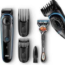 pin on العناية بالشعر