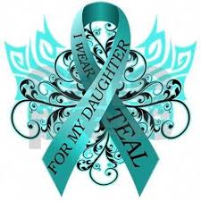 Pin On Ovarian Health Warning Signs
