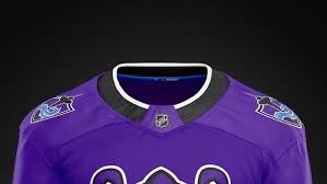 We did not find results for: Should Seattle Go With This Name Colour Scheme Jersey Design For Their Nhl Team Article Bardown