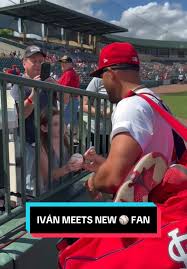 The Apex Predator (and Randy Orton) #WWE #RandyOrton #wweraw #wwesmack...