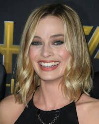 23164781 1522443794516237 6943909116205072384 N Jpg 1080 1350 Margot Elise Robbie