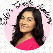 Sofy Saavedra (@sofyssweetsacademy) • Instagram photos and videos