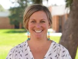 Kelly Doolittle's Instagram, Twitter & Facebook