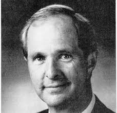 Richard TONN Obituary (1946