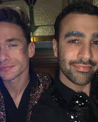 🩵✨Year 7✨💙