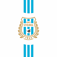 Siga resultados divisão 1 2021/2022, placar ao vivo, resultados de intervalo e informações para divisão 1 2021/2022 e mais de 1.000 competições de futebol ao redor do mundo (campeonato brasileiro, copa libertadores, premier league. Polskielogo Net Nowy Herb Stomil Olsztyn Facebook
