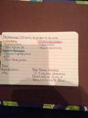 Pharmacology Drug Cards For Practical Flashcards Drug Cards Study Flashcards Drug Cards Nursing Student