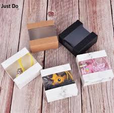 ✓ free for commercial use ✓ high quality images. 10x10x4cm 50pcs Kraft Vintage Box Cardboard Gift Boxes With Window Paper Handmade Box White Paper Boxes Packaging Gift Bags Wrapping Supplies Aliexpress