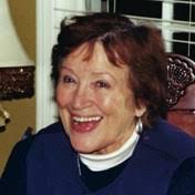 Mary Miron's Instagram, Twitter & Facebook