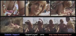 Isabelle Nanty Nude Photo 1100 | Hot Sex Picture
