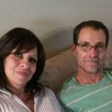 Fundraiser by Natalie Barb : Please Help Mollie Recover