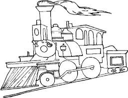 Explore 623989 free printable coloring pages for you can use our amazing online tool to color and edit the following steam train coloring pages. Printable Train Coloring Pages Ideas Free Coloring Sheets Train Coloring Pages Train Coloring Coloring Pages To Print