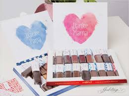 In dieser datei finden sie 2 schachteln, eine für 4 merci pralinen und eine für 6 merci pralinen. 18 Erstaunlich Merci Schokolade Beschriften Vorlage Sie Konnen Adaptieren Fur Ihre Kreativitat Dillyhearts Com