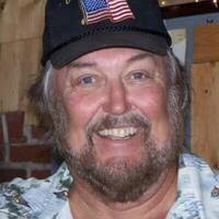 8284816_fbs.jpg?cb=20250815232912