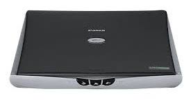 It is capable of managing bulky documents and offers very high resolution scans. ØªØ­Ù…ÙŠÙ„ ØªØ¹Ø±ÙŠÙ Ø³ÙƒØ§Ù†Ø± Canon Lide 25 ØªØ­Ù…ÙŠÙ„ ØªØ¹Ø±ÙŠÙØ§Øª ÙƒØ§Ù†ÙˆÙ† Canon Driver