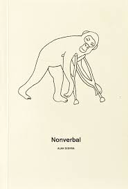 Vanessa Reinhardt's Collapsar - Jordan Martin Hell Mousse Magazine