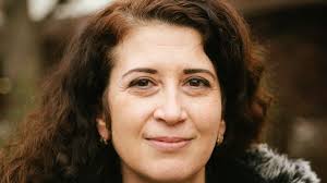 Bahnstreik: "Das geht zu weit"