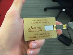 Luckily, innovative designers have been pumping out cool business cards that will not only stay out of the trash, but are, in many cases, useful gadgets. Lego Company Cool Business Cards