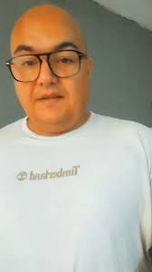 El Sol DE VENEZUELA Nace en el Esequibo. Asi de sencillo.