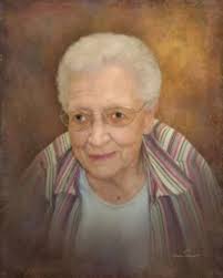 Maxine Sharp Obituary April 19, 2013