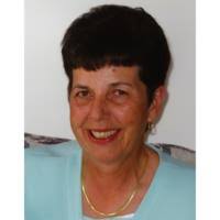 Claudette Beaumont Obituary