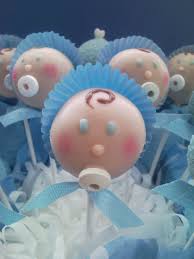 Creative Cakepops Baby Cake Pops Baby Kuchen Kuchen Fur Babyparty