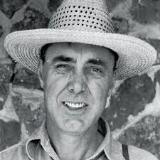 Distinguished Fellows • Museum of Northern Arizona