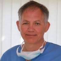 When you get treatment from your nhs dentist, it'll fall into one of three bands. Bob Baker Dentist Sandown Dental Practice Linkedin