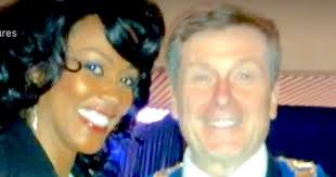 City of Brampton establishes Anti-Black Racism Unit