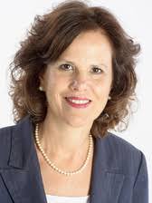 Top Rated Altamonte Springs, FL Family Lawyers