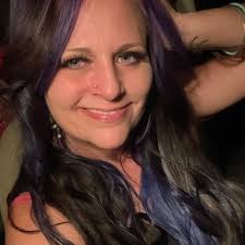 I can feel it in my plums. #profgampo #eastboundanddown