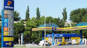 Uite că a fost pe bune. Gazul Lichefiat S A Scumpit Cu Peste 10 Moldstreet