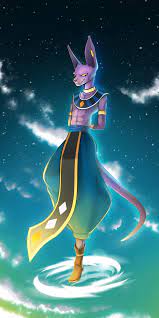We did not find results for: Https Nkpunch Deviantart Com Art Beerus 690444208 Anime Dragon Ball Super Dragon Ball Super Manga Bills Dragon Ball