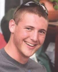 Human Remains Found in Casper Identified