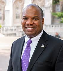 After decades of faculty diversity efforts, UW still has work to do