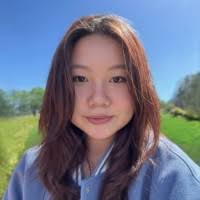 100+ "Yu Lai" profiles