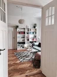 Wohnzimmereinblicke Bei Marylooh Auf Couchstyle Billy Ikea Meinikea Altbau Entdecke Noch Mehr Wohnideen Auf Couchsty Haus Deko Altbauwohnung Mobel Kaufen
