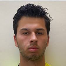 Modular 11 Match Details