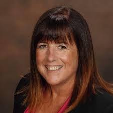 This year, Trade Team celebrates its 20th year anniversary. It's amazing  how far we have come in the last 2 decades, and we owe a big thanks to our  customers for this