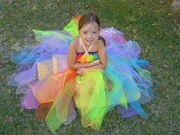 Vous devrez probablement chevaucher légèrement les côtés ouverts avant d'attacher la ceinture pour vous assurer. Epingle Sur Enfants