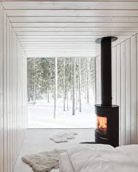 Wood burning fires uk | wood burning fires for sale. An Architect S Guide To Fireplaces Architizer Journal