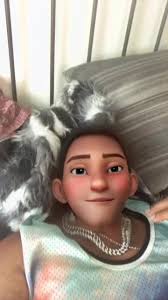 Eugene Sapp (@eugene.sapp)’s videos with original sound