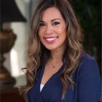 Daniel Mikityansky Email & Phone Number