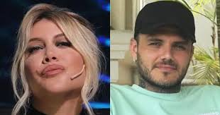 Murió Ian D´Angelo, el querido exparticipante de “El gran premio de la  cocina”: tenía 24 años