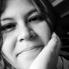 Angela Casas (acasas0471)