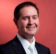 Your hosts for the conference -