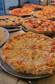 Restaurants in Downtown Hartwell Georgia