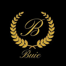 Samuel McGregor Obituary