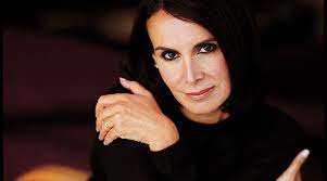 24 Questions with Terry de Gunzburg